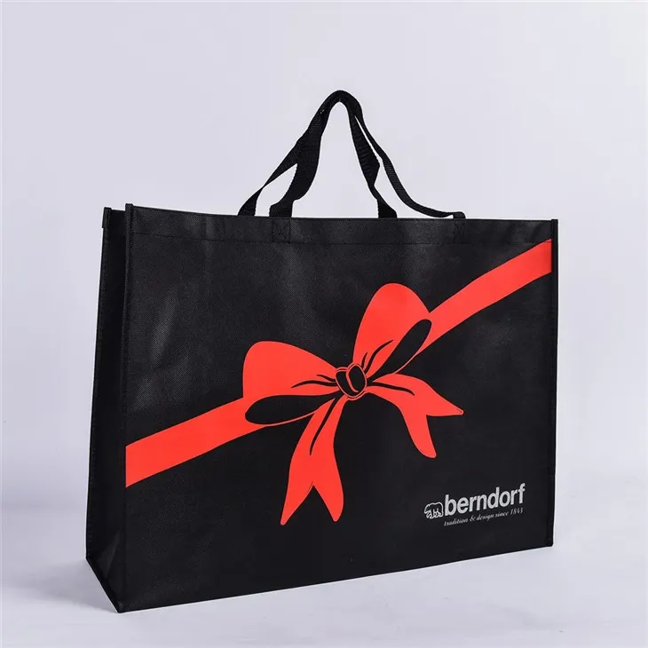 Komposztálható, nem szőtt vásárló