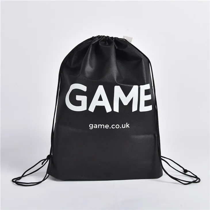 Zsinóros hátizsák kosárlabdához