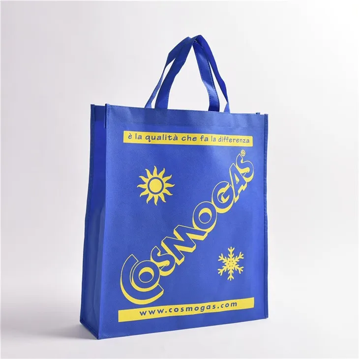 Földbarát eseménytáblák