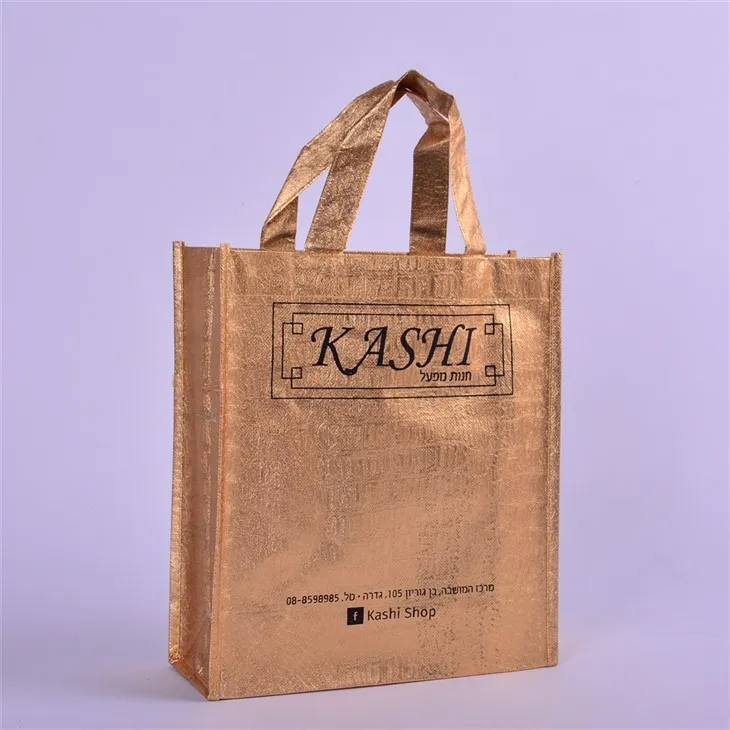 Közepes méretű élelmiszer -hordozók