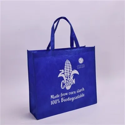 Hogyan teljesítenek a plazsákok hideg éghajlaton?