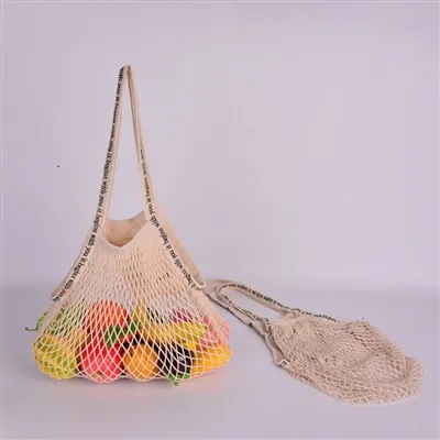 String bevásárlótáska