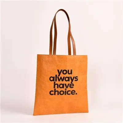 Hol vásárolhatok tyvek táskákat?